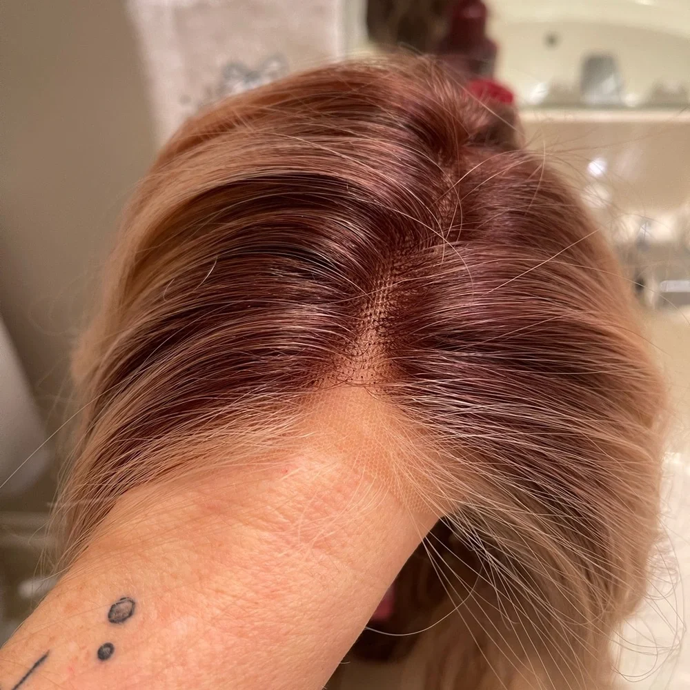 CSC - Oakley - Picture 4 of 7